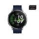 Amazfit W2558GL2N Relojes inteligentes y deportivos 3,35 cm (1.32'') AMOLED
